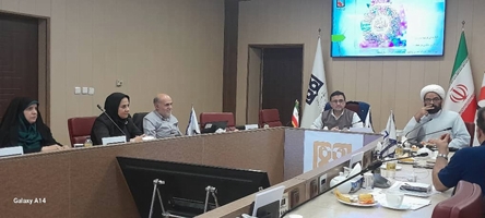 تأکید بر ترویج فرهنگ ایثار و بررسی راهکارهای ارتقای خدمات به جامعه ایثارگران